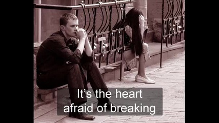The Rose Instrumental Karaoke