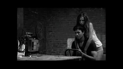 Enrique Iglesias - Alguien Soy Yo * Bg Subs