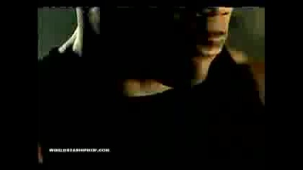 Nelly Ft Fergie Party People