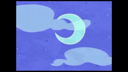 Happy Tree Friends 11 Част