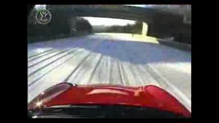 Evolution of Porsche 911 (1963 to 2007)