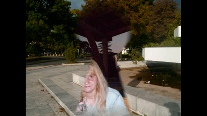gergana-blagodarq