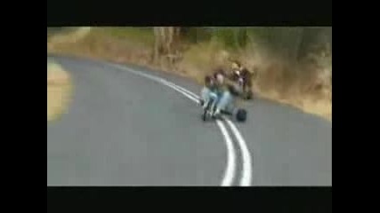 trick drift - :d :d