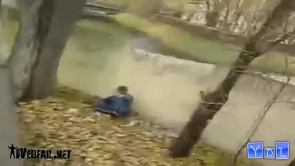 Зверски пребивания, гледай задължително...
