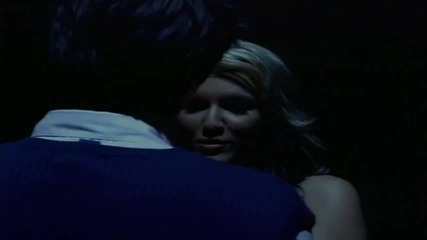 Cascada - Everytime We Touch