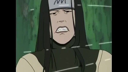 sasuke vs oro4imaro