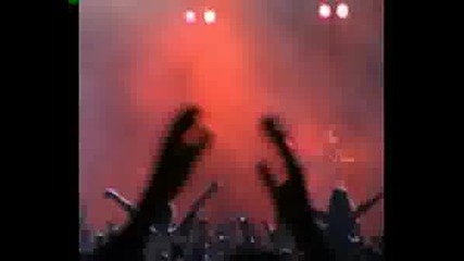 W.a.s.p. - Live In Lovech (2008) - 2
