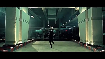 Wake Up -- Ultimate Movies music Video