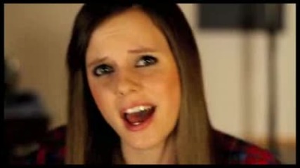 Forget You - Cee Lo Green (cover by Tiffany Alvord)