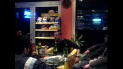 Falca Kiten