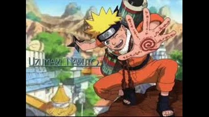 naruto ending 2