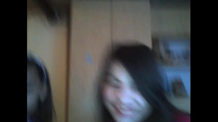 bilito_bilito_4