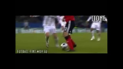 Best Skills - Show Compliation - Fints Alk - Vol.14 - By Lione 
