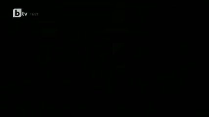 Трейлър-3 Звезди объркват Африка Скоро по Бтв