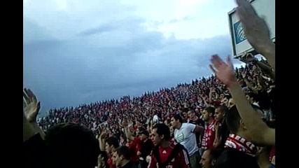 цска-славия 25.05.2011