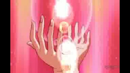 [mep] sailor moon infinity for kawaii studios
