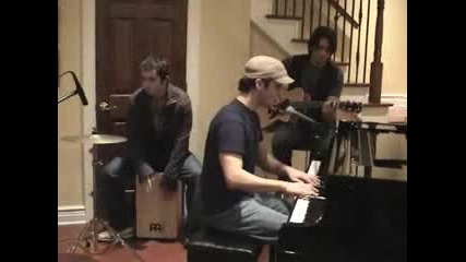 Linkin Park - Shadow Of The Day (piano Acoustic) On Itunes