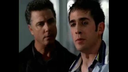 Csi Las Vegas - funny Greg Sanders 