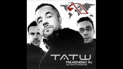 *trance09* Rank 1 - L.e.d. There Be Light