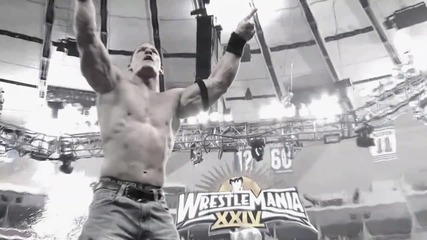 Royal Rumble 