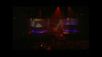 Justin Timberlake - Sexy Back /FeturSexLoveShow/