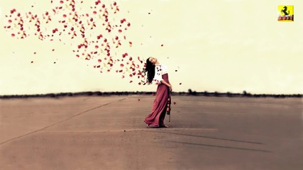2013 • Cma & Nexow - Lost Dreams /chillstep/ free download