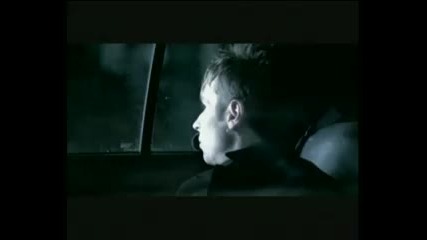 Morandi - Angels (love Is The Answer) 
