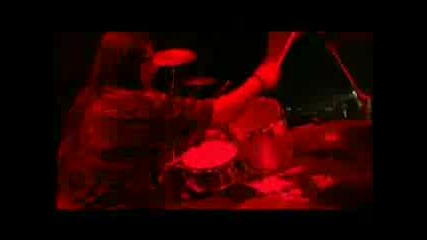 Sodom - Code Red