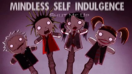 Pay for it mindless self. Группа Mindless self Indulgence. Mindless self Indulgence состав группы. Mindless self Indulgence участники. Mindless self Indulgence обложка группы.