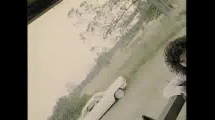 Alanna Myles - Black Velvet - Wmv