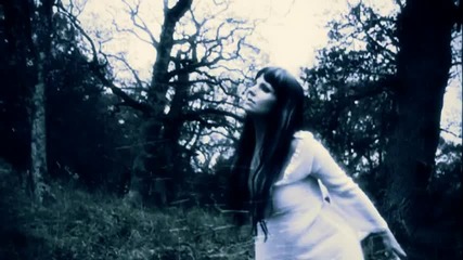 Manegarm - Vetrarmegin : Nattvasen (2009) 