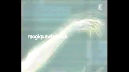 winx club french enchantix
