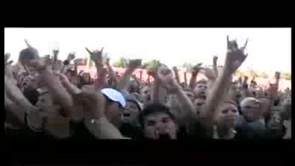 Lptv Episode - Whats to come in 2009