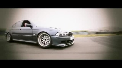 Bmw Tuning Parts E39 Csl Style Trunk Spoiler Chizfab Jeek
