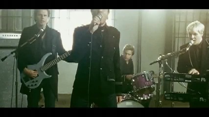 Duran Duran - Falling Down [ високо качество ]