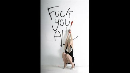 Murk Ft Jennifer Corbonell - Doesnt Really