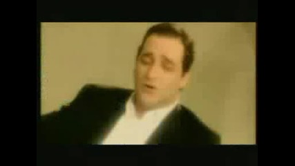 Vasilhs Karras - Aporw An Ais8anesai Tupseis.avi