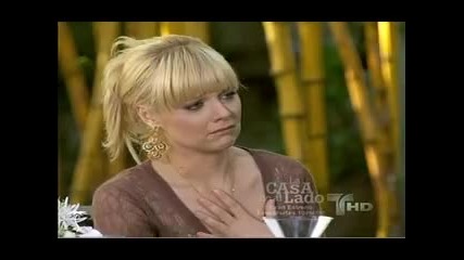 Mi Corazon Insiste - 4