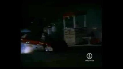 Fastway - All Fired Up(dvd - 2nafish)