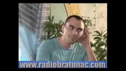 скрита камера