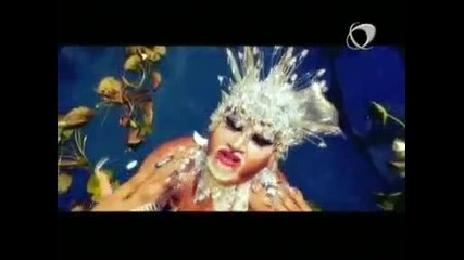Азис - Никой не може (official video)