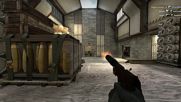 crsdr 4k usp hs cache