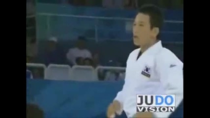 Wang Ki - Chun - compilation