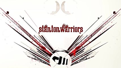 Timebox - Beggin Stanton Warriors Remix - Bonus Beats