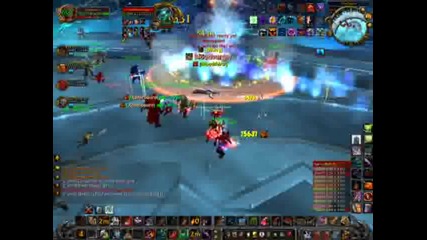 dragonfire katetoeuro 