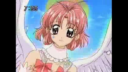 Full Moon Wo Sagashite~love Chronicle