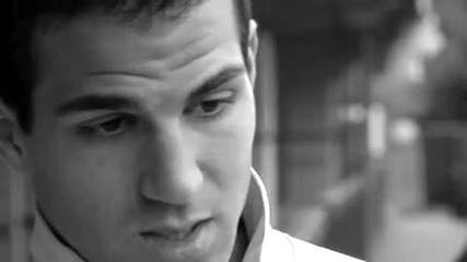Cesc Fabregas - In Total Control