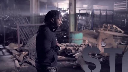 Eminem & Royce Da - Fast Lane
