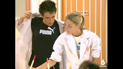 Edy & Paola{sms}