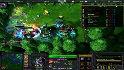Bulgaria Lod Dota Room 01